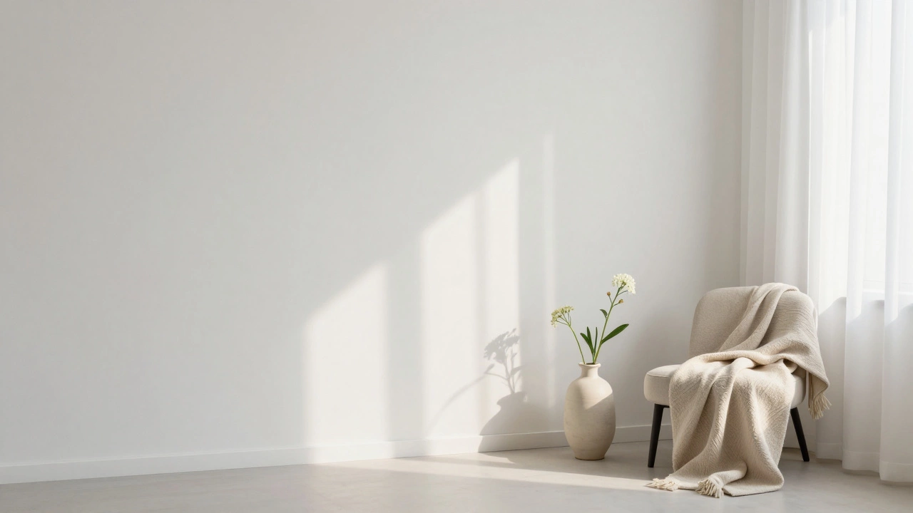 Что такое декоративное изделие: виды, функции и секреты выбора